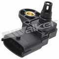 2251366 - : Walker Products 225-1366 Manifold Absolute Pressure Sensor for Walker Products Inc. - Image