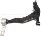 521085 - : Suspension Control Arm And Ball Joint Assembly - Front Left Lower for Dorman Image