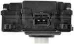 604332 - : HVAC Air Door Actuator - Main for Dorman Image