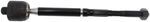 543639 - : Steering Tie Rod End - Front Inner for Dorman Image