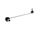V209515 - : Rod/Strut, stabiliser for Vaico Image