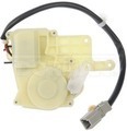 746364 - : Door Lock Actuator, Front Right, Rear Right for Dorman Image