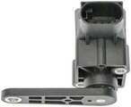 926200 - : Headlight Level Sensor for Dorman Image