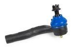 MS76604 - : Steering Tie Rod End - Front Right Outer for MEVOTECH Image