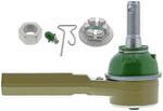 TXES3609 - : Steering Tie Rod End - Front Outer for MEVOTECH Image