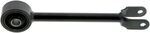 GS30184 - : Suspension Trailing Arm for MEVOTECH Image