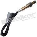 350341127 - : Walker Products 350-341127 Oxygen Sensor 4-W Direct Fit Narrow-Band for Walker Products Inc. - Image