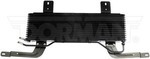 918205 - : Transmission Oil Cooler for Dorman Image