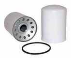 57408 - : WIX Spin-On Hydraulic Filter for WIX Image