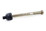 MS70703 - : Steering Tie Rod End - Front Inner for MEVOTECH Image