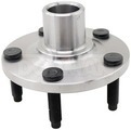 951152 - : Wheel Hub And Bearing Assembly for Dorman Image