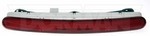 923255 - : Third Brake Lamp Assembly for Dorman Image
