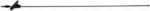 76023 - : Antenna Mast - Black for Dorman Image