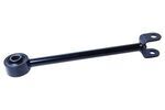 GS901128 - : Suspension Trailing Arm for MEVOTECH Image