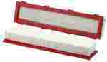 WP10282 - : WIX Cabin Air Panel for WIX Image