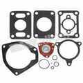 18003 - : Walker Products 18003 Fuel Injector Repair Kit for Walker Products Inc. - Image