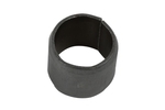14024244 - : Dowel Pin for ACDelco Image