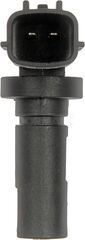 907939 - : Magnetic Crankshaft Position Sensor for Dorman Image