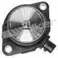 5901333 - : Walker Products 590-1333 Engine Variable Valve Timing (VVT) Solenoid for Walker Products Inc. - Image