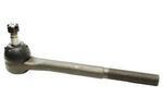 GES3380T - : Steering Tie Rod End - Front Inner for MEVOTECH Image