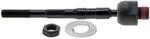 MS60720 - : Steering Tie Rod End for MEVOTECH Image