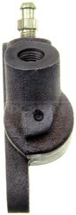 Clutch Slave Cylinder - Dorman (CS37551)