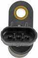917756 - : Magnetic Crankshaft Position Sensor for Dorman Image