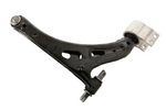 84892165 - : Front Driver Side Lower Control Arm - Front Left Lower for ACDelco Image