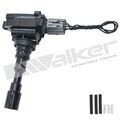 92192083 - : Ignition Coil for Walker Products Inc. - Image