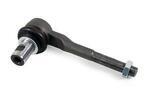MS70604 - : Steering Tie Rod End - Front Outer for MEVOTECH Image