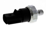 V33730026 - : Oil Pressure Switch for VEMO Image
