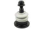 MK90469 - : Suspension Ball Joint for MEVOTECH Image