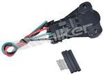 20091048 - : Walker Products 200-91048 Throttle Position Sensor - Full Service Kit for Walker Products Inc. - Image