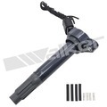 92192089 - : Ignition Coil for Walker Products Inc. - Image
