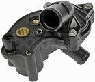 902204 - : Engine Coolant Thermostat Housing Assembly for Dorman Image