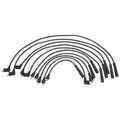 9241153 - : ThunderCore PRO 924-1153 Spark Plug Wire Set for Walker Products Inc. - Image