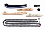 V3010007BEK - : Timing Chain Kit for Vaico Image