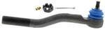 MES3475 - : Steering Tie Rod End - Inner for MEVOTECH Image