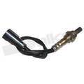 35034370 - : Walker Products 350-34370 Oxygen Sensor 4-W Direct Fit Narrow-Band for Walker Products Inc. - Image