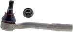 MS10665 - : Steering Tie Rod End - Front Right Outer for MEVOTECH Image
