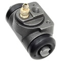 18E1207 - : Rear Brake Wheel Cylinder for ACDelco Image