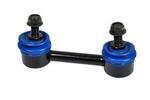 MK90684 - : Suspension Stabilizer Bar Link Kit for MEVOTECH Image