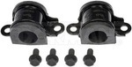 928474 - : Stabilizer Bar Bushing Kit for Dorman Image