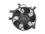 620312 - : Condenser Fan Assembly Without Controller for Dorman Image