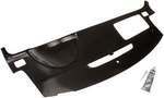 926120 - : Dashboard Cover Panel for Dorman Image