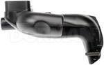 259202 - : Engine Air Filter Lower Duct for Dorman Image