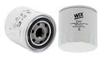 51247 - : WIX Spin-On Hydraulic Filter for WIX Image