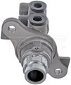 M630839 - : Brake Master Cylinder for Dorman Image