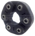 935120 - : Driveshaft Flex Coupler for Dorman Image