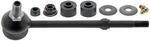 MK90681 - : Suspension Stabilizer Bar Link Kit for MEVOTECH Image